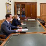 волггму согласие на обработку персональных данных образец заполнения. волггму согласие на обработку персональных данных образец заполнения фото. картинка волггму согласие на обработку персональных данных образец заполнения. смотреть фото волггму согласие на обработку персональных данных образец заполнения. смотреть картинку волггму согласие на обработку персональных данных образец заполнения.