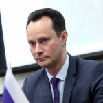 Шкарин В.В.
