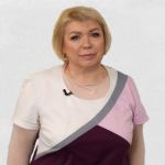 Позовите профессора!