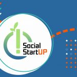 Первая олимпиада по социальному предпринимательству «SocialStartUP»