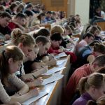 волггму оплата за обучение