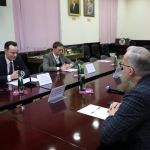 волггму оплата за обучение