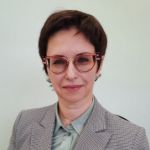 Чепурина Наталья Геннадьевна - начальник управления подготовки в ординатуре, д.м.н., профессор