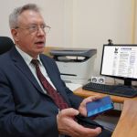Процентиль по ядру ринц что это. 142422 stacenko thumb. Процентиль по ядру ринц что это фото. Процентиль по ядру ринц что это-142422 stacenko thumb. картинка Процентиль по ядру ринц что это. картинка 142422 stacenko thumb. Адрес: 191186, Санкт-Петербург,наб.р.Мойки, д.48, корп.5