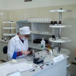 фармацевт обучение после 9 класса в волгограде