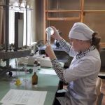 фармацевт обучение после 9 класса в волгограде