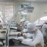 фармацевт обучение после 9 класса в волгограде