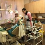 фармацевт обучение после 9 класса в волгограде