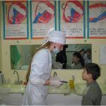 фармацевт обучение после 9 класса в волгограде