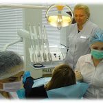 фармацевт обучение после 9 класса в волгограде