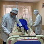 фармацевт обучение после 9 класса в волгограде