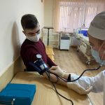 фармацевт обучение после 9 класса в волгограде