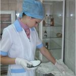 фармацевт обучение после 9 класса в волгограде