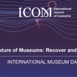 международный день музеев