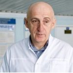 ВолгГМУ принял участие в Международной выставке инноваций и технологий INOTEX