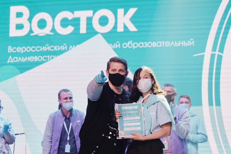 Библиотека выиграла грант