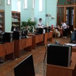 волггму заявление на поступление образец заполнения. волггму заявление на поступление образец заполнения фото. картинка волггму заявление на поступление образец заполнения. смотреть фото волггму заявление на поступление образец заполнения. смотреть картинку волггму заявление на поступление образец заполнения.