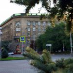 волггму фув деканат телефон. Смотреть фото волггму фув деканат телефон. Смотреть картинку волггму фув деканат телефон. Картинка про волггму фув деканат телефон. Фото волггму фув деканат телефон